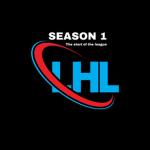 LHL (Liams hockey league)