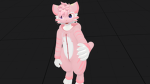Furry Clothing Archive