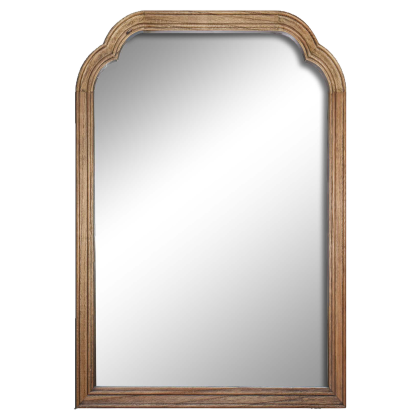 Square Decal