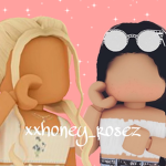 xxhoney_rosez Fan Group~