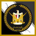 [EG] Egyptian Ground Forces