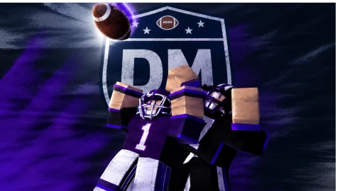 Domed