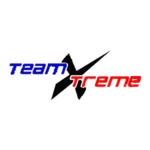 Team Xtreme