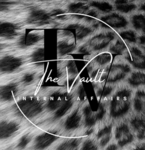 -The Vault-