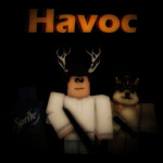 Havoc (Update 4)