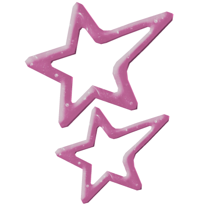 Y2K Roblox item