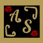 The Axeton Syndicate