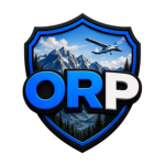 The Oakroad Project | Whitelisted