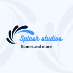 sSplash sStudios