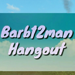 barb12man fan group hangout