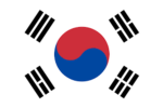 폐쇄 된 소통방