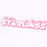 Starlings!