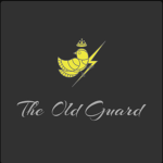 [TNG] The Old Guard