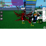Riots games