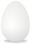 i like eggs group