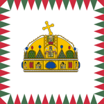 Holy Crown Association