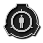 [~SCPF~] The Ethics Committee