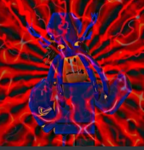 Mattblox