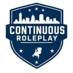 Continuous Roleplay