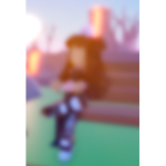- Woodland Hangout - H3DG3HOG