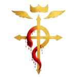 Thrynos