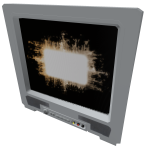 Roblox entity thumbnail
