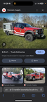 [VRC] Richford Fire Department