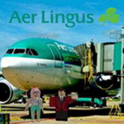 Aer  | Training centre