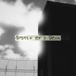 System Of A Down | ROBLOX