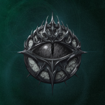 Scars of Conquest