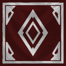 Fort Torvil, Colovian Highlands
