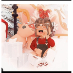 Omq_taribearyii