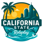Illinois State Roleplay Department WL Group Thumbnail