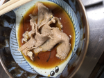 推しを必ず惚れさせる人