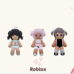 sisters play zone ليلا و خواتها