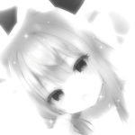 .VVX