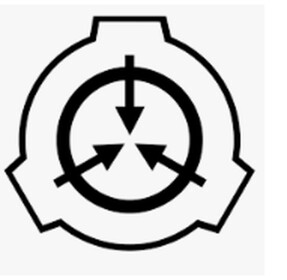 Area - 179