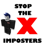 STOP THE FAKE GUESTS!