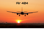 Air4U