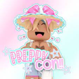 Angels preppy island!