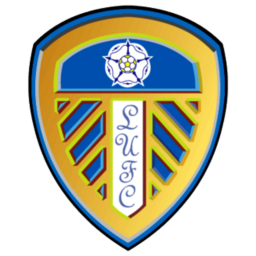 the city of leeds [UK]- south west  Yorkshire