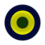 Royal Army Physical Training Corpsᅠ