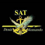 [TF] Sualtı Taarruz Grup Komutanlığı
