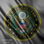United States Army Foreign Relation's