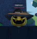 Scooba diving