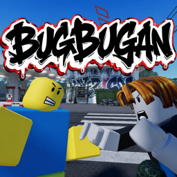Online Bugbugan [Alpha] 🥊