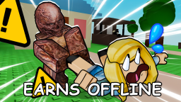 [❄️ XMAS🎄] Nie budź Vecnów!