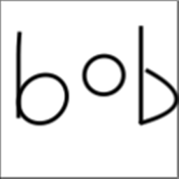bob