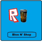 Blox n' shop