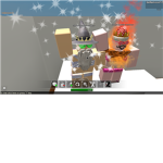 ✖ Unique Weridos Forever Unite ✖